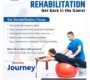 Sports Injury Rehabilitation 90x80